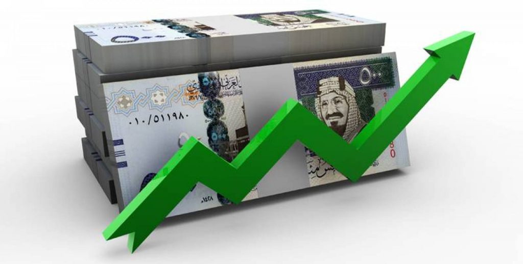 نظام استثماري جديد في الاقتصاد السعودي ضمن 800 إصلاح اقتصادي