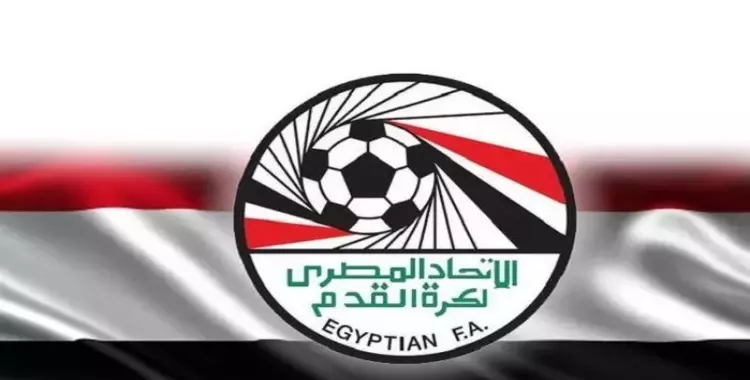 لاعب بيراميدز متورط بقضية منشطات