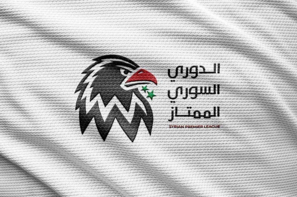 من هو اللاعب " ابن النادي" في الدوري السوري الممتاز لكرة القدم؟