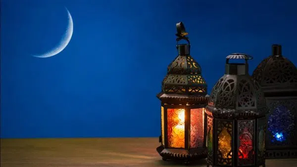 أول أيام شهر رمضان في الدول العربية والإسلامية